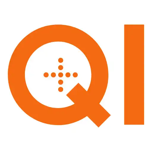 Play QI Spine Patient App APK