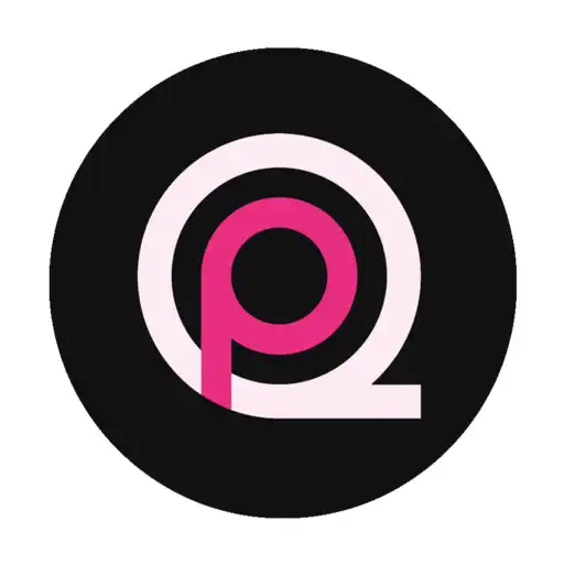 Play QisstPay APK
