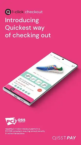 Play QisstPay  and enjoy QisstPay with UptoPlay