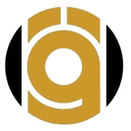 Play Qita Developers APK Play Qita Developers APK
