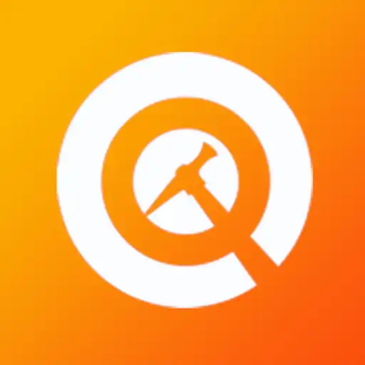 Play Qitcoin APK