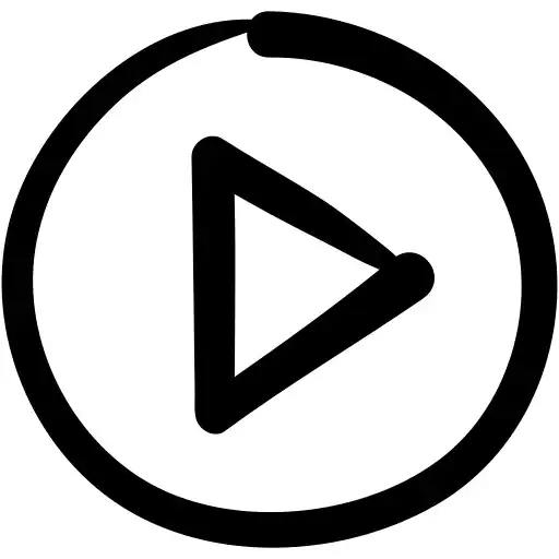 Play QIT - Spotify Queuer APK