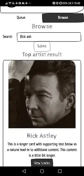 Play QIT - Spotify Queuer as an online game online QIT - Spotify Queuer with UptoPlay Play QIT - Spotify Queuer as an online game QIT - Spotify Queuer with UptoPlay