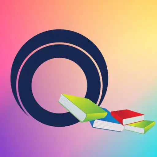 Play Qityol APK