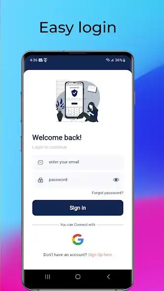 Play Qityol  and enjoy Qityol with UptoPlay