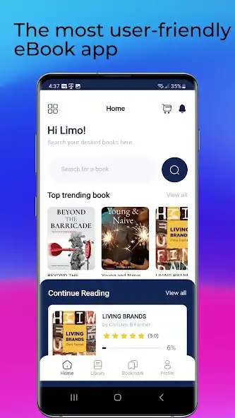 Play Qityol as an online game Qityol with UptoPlay