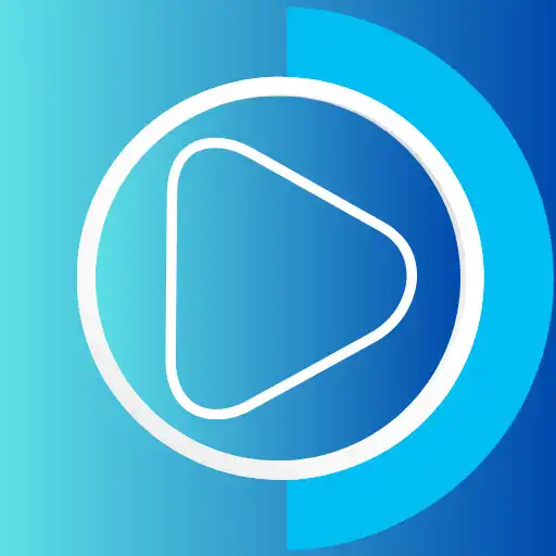 Play QiuPlayer APK