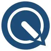 Free play online Qive Messenger APK Free play online Qive Messenger APK
