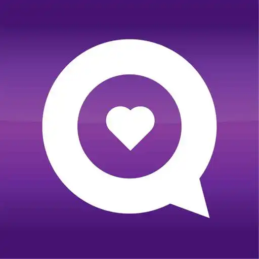 Free play online Qivr - Chat with Singles APK Free play online Qivr - Chat with Singles APK