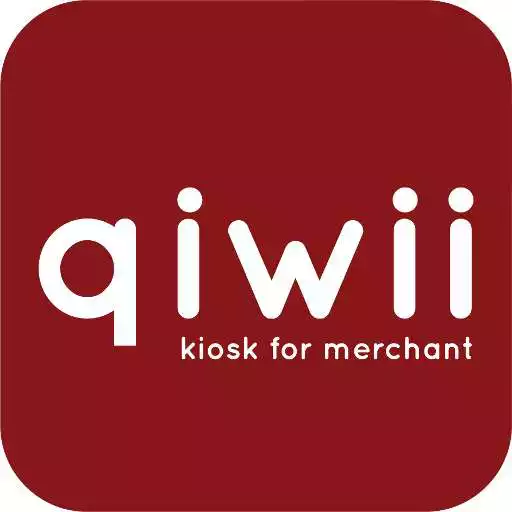 Play Qiwii Kiosk - App for Merchant APK Play Qiwii Kiosk - App for Merchant APK