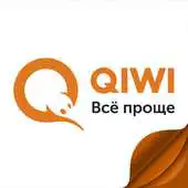 Free play online QIWI Library_Alpina APK Free play online QIWI Library_Alpina APK