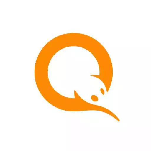 Free play online QIWI Wallet APK Free play online QIWI Wallet APK