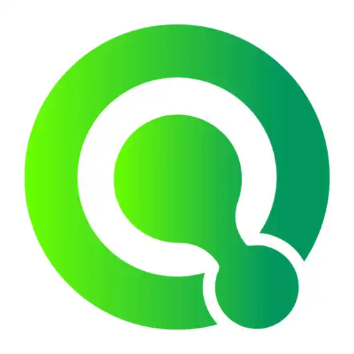 Play Qixbit: Buy BTC  Crypto Trade APK