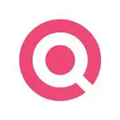 Free play online Qixxit APK