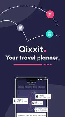 Play Qixxit