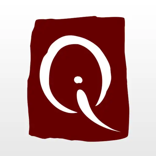 Play Qi Yoga APK