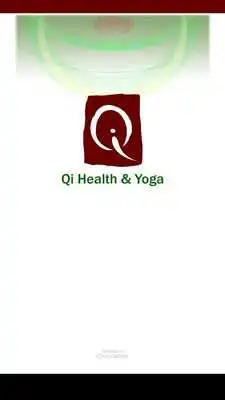 Play Qi Yoga  and enjoy Qi Yoga with UptoPlay