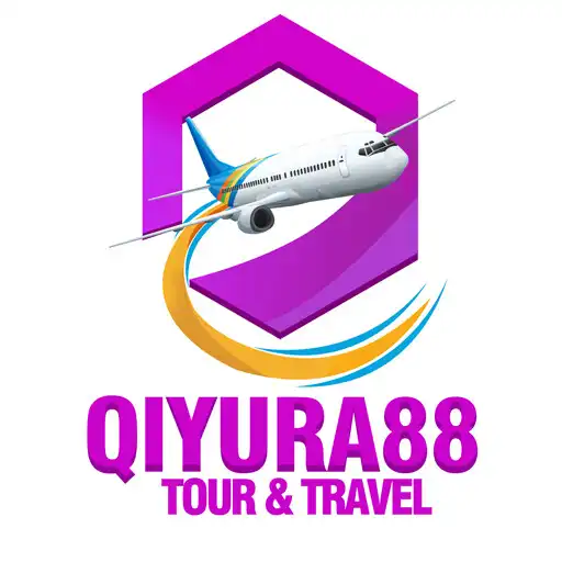 Play QIYURA88 Tour  Travel APK