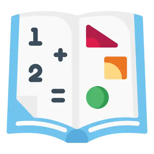 Play Qiziqarli matematika - oyin APK Play Qiziqarli matematika - oyin APK