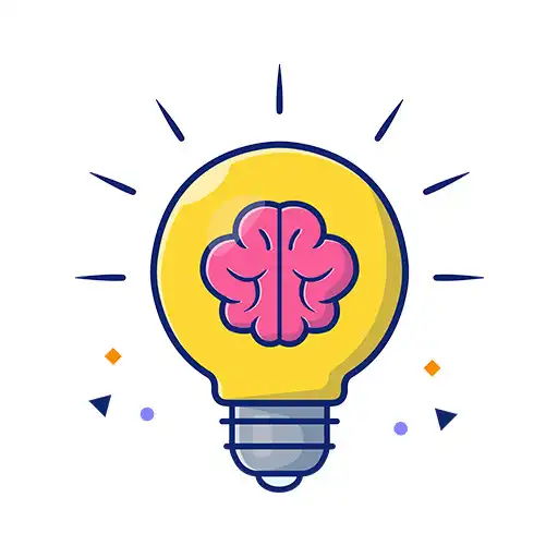 Play Qiziqarli psixologiya Testlar APK