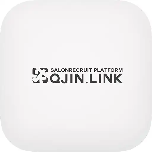 Play 美容師求人Qjinリンク APK