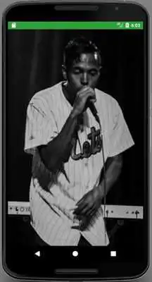 Play QJoshB  and enjoy QJoshB with UptoPlay