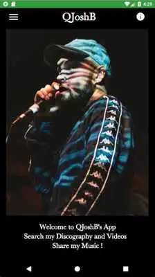 Play QJoshB as an online game QJoshB with UptoPlay