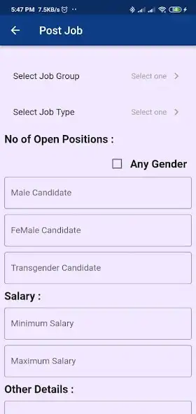 Play QJPR - HR/COMP APP as an online game QJPR - HR/COMP APP with UptoPlay