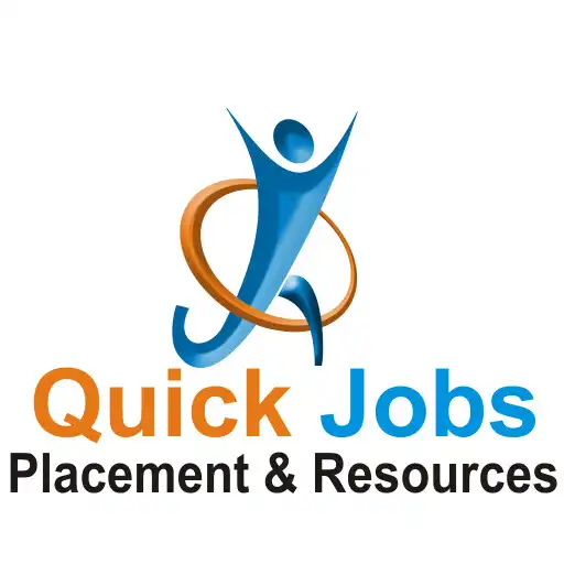 Play QJPR : Job Search App APK