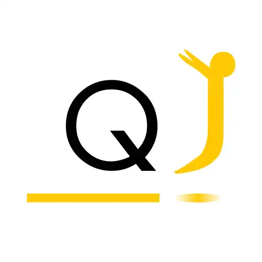 Play QJumper APK