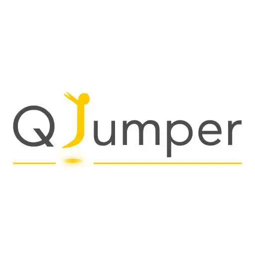 Play QJumper Merchant APK Play QJumper Merchant APK