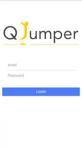 Play QJumper Merchant  and enjoy QJumper Merchant with UptoPlay