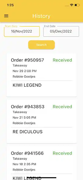 Play QJumper Receiving  and enjoy QJumper Receiving with UptoPlay