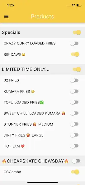 Play QJumper Receiving as an online game QJumper Receiving with UptoPlay