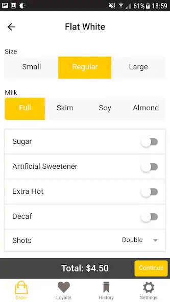 Play QJumper as an online game online QJumper with UptoPlay Play QJumper as an online game QJumper with UptoPlay