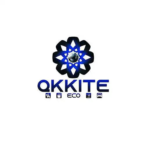 Play Qkkite Delivery APK Play Qkkite Delivery APK