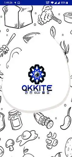 Play Qkkite Delivery  and enjoy Qkkite Delivery with UptoPlay