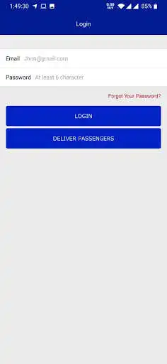 Play Qkkite Delivery as an online game Qkkite Delivery with UptoPlay