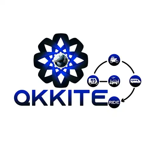 Play Qkkite Driver APK