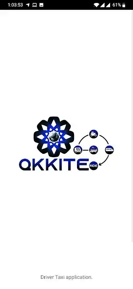 Play Qkkite Driver  and enjoy Qkkite Driver with UptoPlay