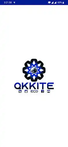 Play Qkkite Merchants  and enjoy Qkkite Merchants with UptoPlay