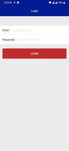 Play Qkkite Merchants as an online game Qkkite Merchants with UptoPlay