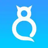 Free play online Qkopy APK