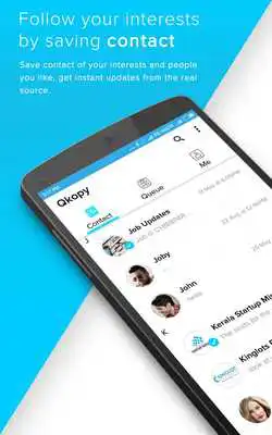 Play Qkopy Play Qkopy