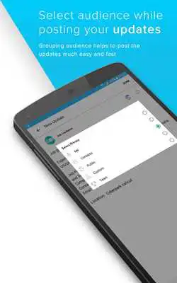 Play Qkopy Play Qkopy