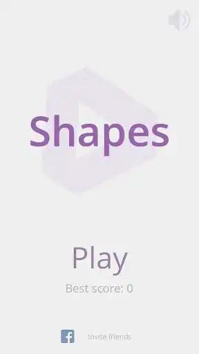 Play Qk Shapes  and enjoy Qk Shapes with UptoPlay