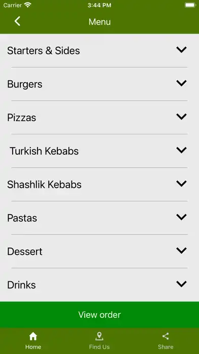 Play Q Kurdi Express as an online game Q Kurdi Express with UptoPlay