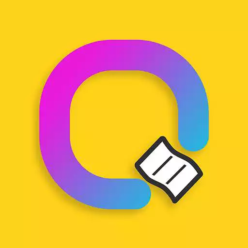 Play QLabel APK Play QLabel APK