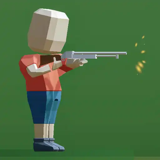 Play qlack APK Play qlack APK