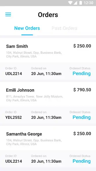Play Ql Admin  and enjoy Ql Admin with UptoPlay